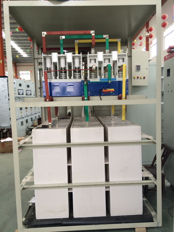 高壓軟啟動柜,高壓電機軟啟動柜,高壓固態(tài)軟啟動柜,軟啟動柜價格,軟啟動柜廠家